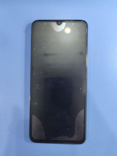 Купить TECNO Spark 10c 4/64GB (KI5m) Duos в Иркутск за 3700 руб.