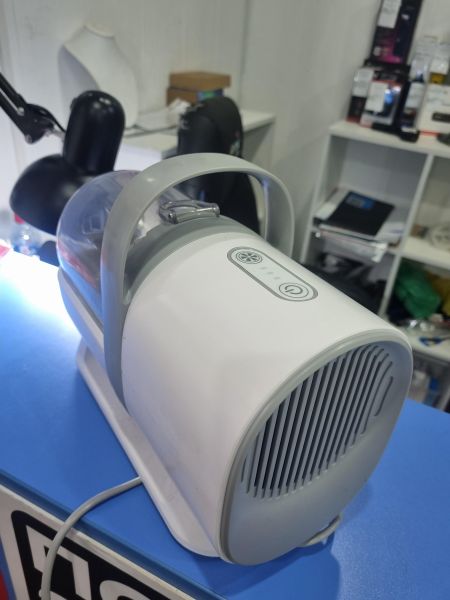 Купить Nicedopet LM3 в Иркутск за 2200 руб.