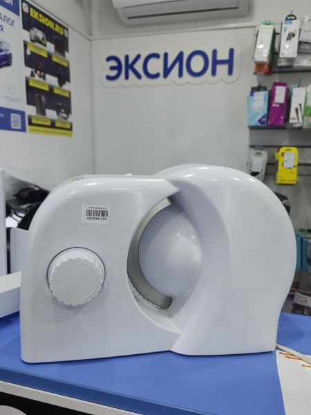 Купить Sinbo SMS 5605 в Иркутск за 1700 руб.