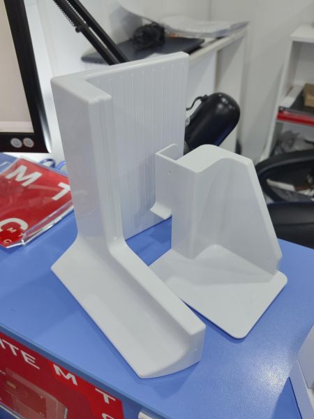 Купить Sinbo SMS 5605 в Иркутск за 1700 руб.