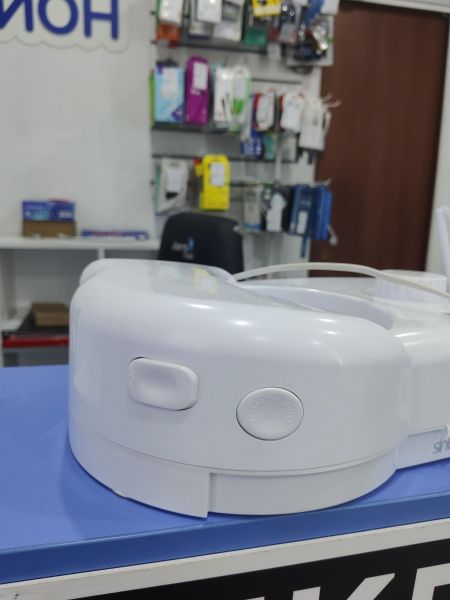 Купить Sinbo SMS 5605 в Иркутск за 1700 руб.