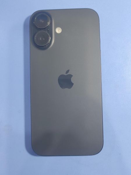 Купить Apple iPhone 16 128GB в Иркутск за 46900 руб.