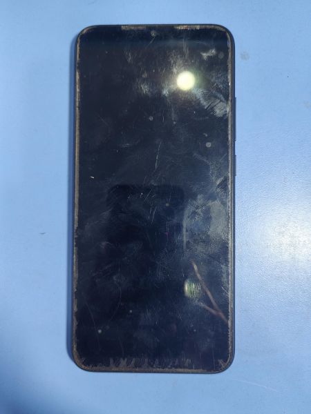 Купить Xiaomi Redmi 9C NFC 3/64GB (M2006C3MNG) Duos в Иркутск за 1400 руб.