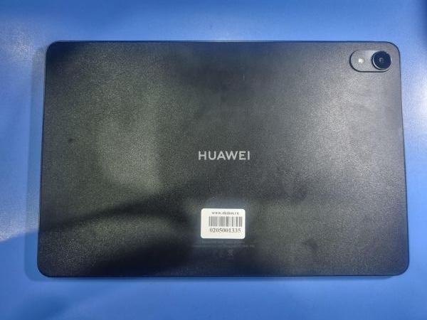 Купить Huawei MatePad 11 6/128GB (DBR-W09) (без SIM) в Иркутск за 10800 руб.