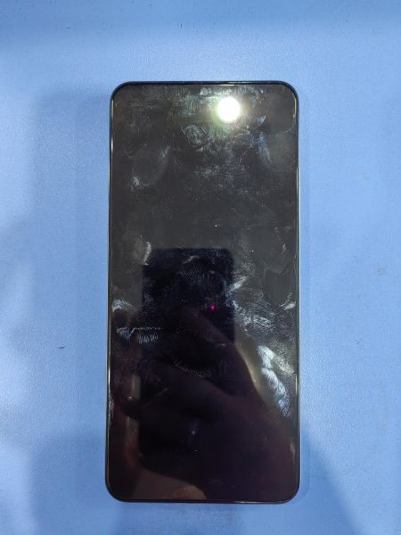 Купить Realme Note 60x 3/64GB (RMX3938) Duos в Иркутск за 3500 руб.