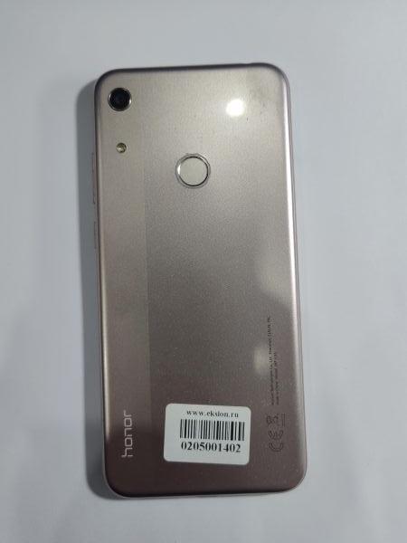 Купить Honor 8A 2/32GB (JAT-LX1) Duos в Иркутск за 2200 руб.