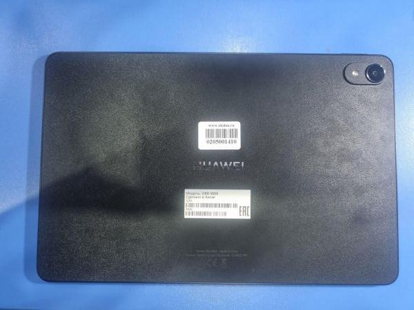 Купить Huawei MatePad 11 8/128GB (DBR-W09) (без SIM) в Иркутск за 10500 руб.