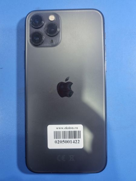 Купить Apple iPhone 11 Pro 64GB в Иркутск за 14200 руб.