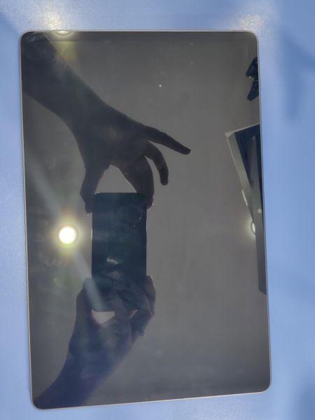 Купить Lenovo Xiaoxin Pad Pro GT 8/256GB (TB710FU) (без SIM) в Иркутск за 19000 руб.