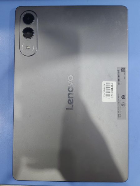 Купить Lenovo Xiaoxin Pad Pro GT 8/256GB (TB710FU) (без SIM) в Иркутск за 19000 руб.