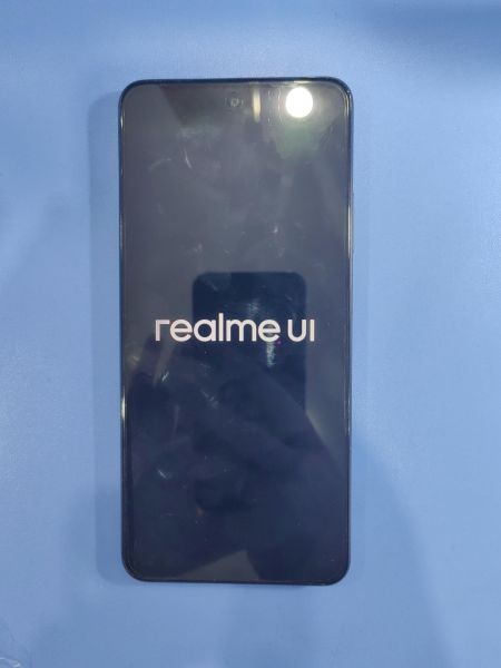 Купить Realme C75 8/256GB (RMX3941) Duos в Иркутск за 7700 руб.