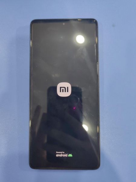 Купить Xiaomi Redmi Note 13 Pro 8/128GB (23117RA68G) Duos в Иркутск за 7800 руб.