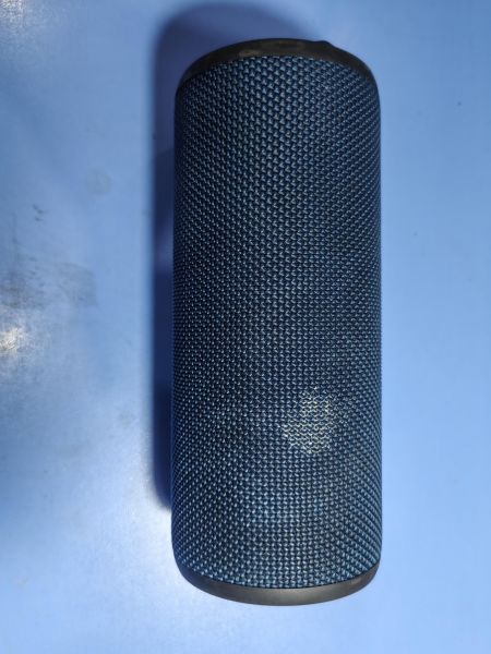портативная колонка Fiero Vortex N (FR450) в Иркутск