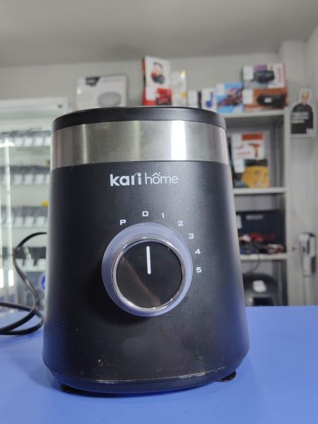 Купить Kari Home TB-7580 в Иркутск за 1000 руб.