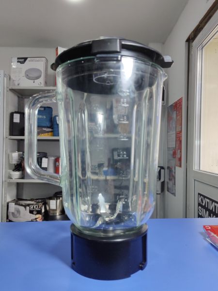 Купить Kari Home TB-7580 в Иркутск за 1000 руб.