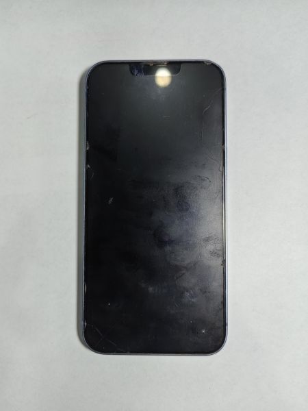 Купить Apple iPhone 14 128GB в Иркутск за 24200 руб.