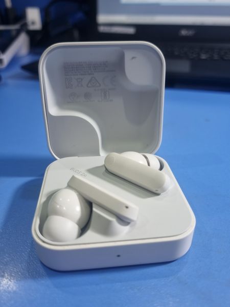 Купить CMF Buds 2A (B185) в Иркутск за 700 руб.