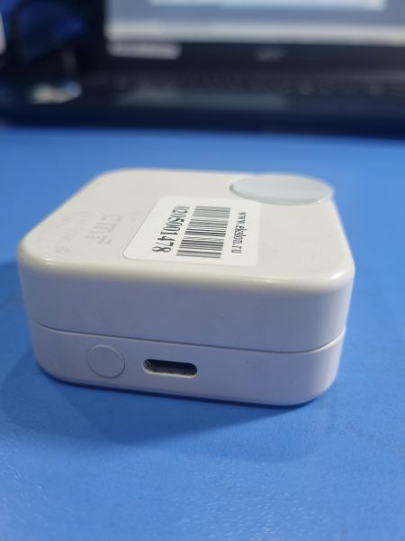 Купить CMF Buds 2A (B185) в Иркутск за 700 руб.