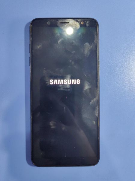 Купить Samsung Galaxy A6+ 3/32GB (A605FN) Duos в Иркутск за 3300 руб.