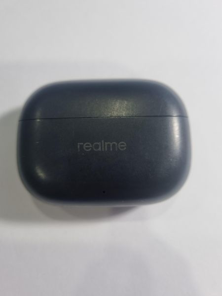 Купить Realme Buds T310 (RMA2303) в Иркутск за 1300 руб.