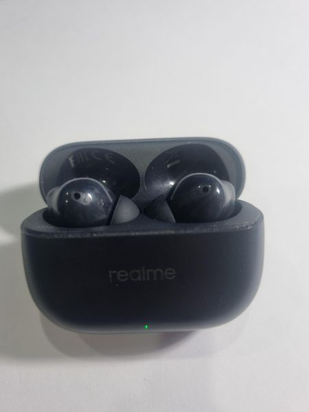 Купить Realme Buds T310 (RMA2303) в Иркутск за 1300 руб.