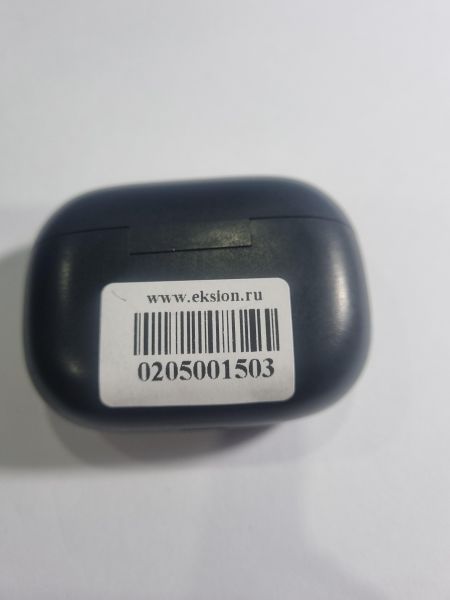 Купить Realme Buds T310 (RMA2303) в Иркутск за 1300 руб.