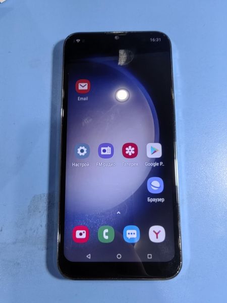 Купить Китайский или без модели, Сенсорный, Блютуз, MP3 в Иркутск за 700 руб.