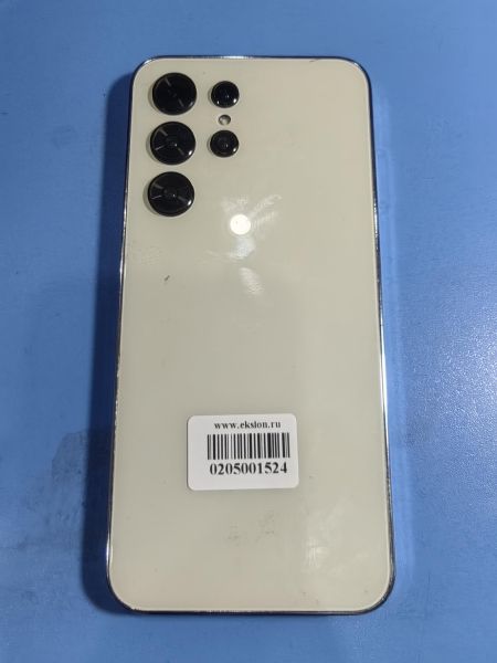 Купить Китайский или без модели, Сенсорный, Блютуз, MP3 в Иркутск за 700 руб.