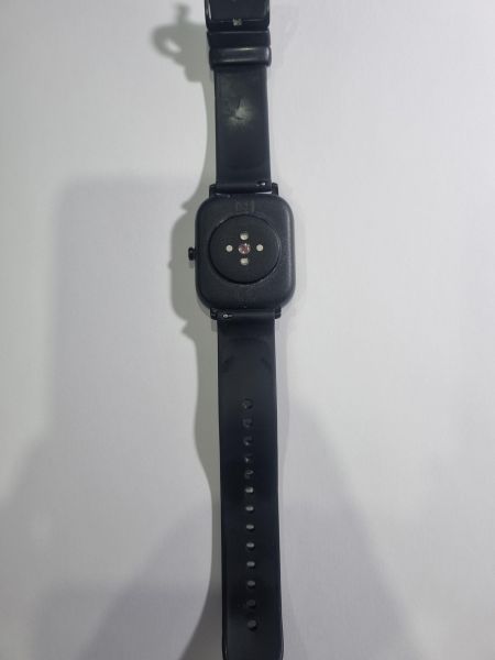 умные часы и браслеты Amazfit GTS (A1914) с СЗУ в Иркутск