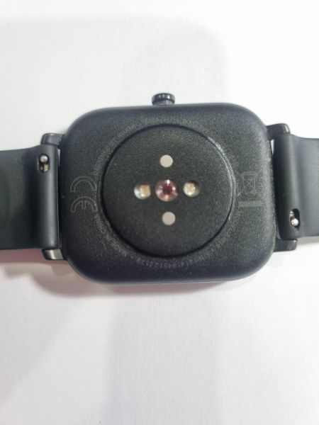 умные часы и браслеты Amazfit GTS (A1914) с СЗУ в Иркутск