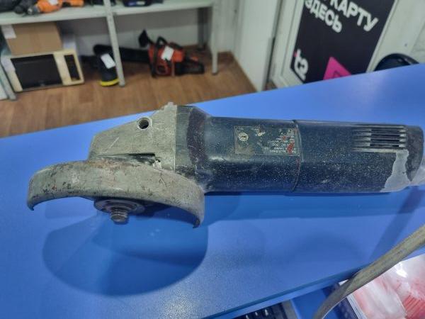 Купить Bosch GWS 1000 в Иркутск за 3600 руб.