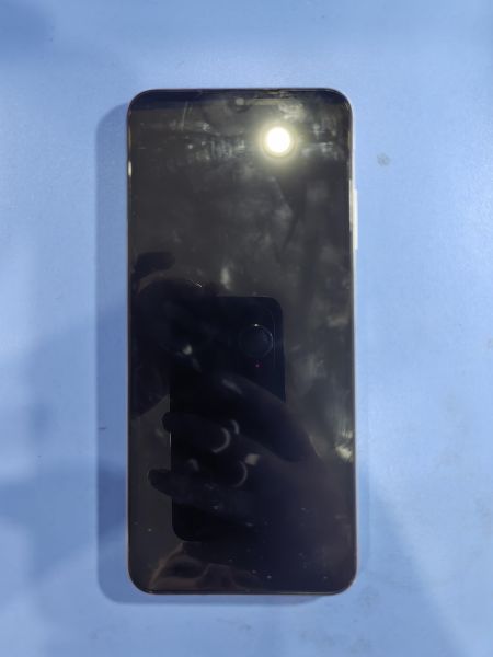 сотовый телефон Samsung Galaxy A22/s 5G 4/128GB (A226B) Duos в Иркутск