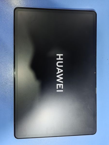 планшет Huawei MatePad SE 11 8/128GB (AGS6-W09) (без SIM) в Иркутск