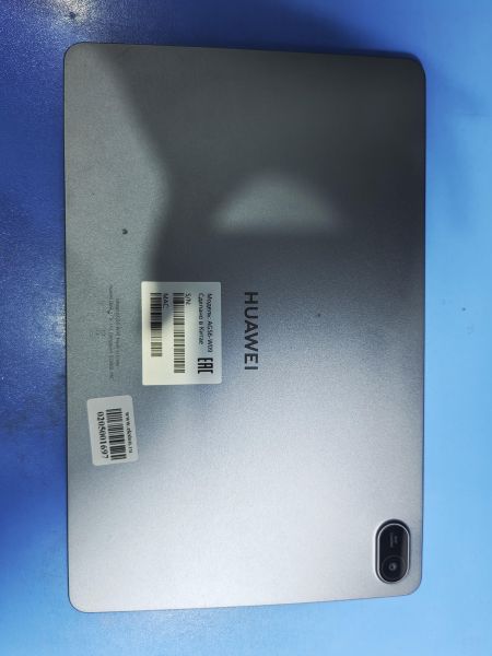 планшет Huawei MatePad SE 11 8/128GB (AGS6-W09) (без SIM) в Иркутск
