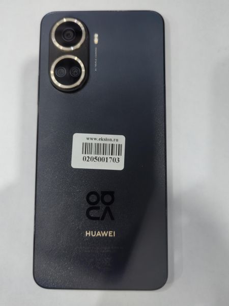 сотовый телефон Huawei Nova 10 SE 8/128GB (BNE-LX1) Duos в Иркутск