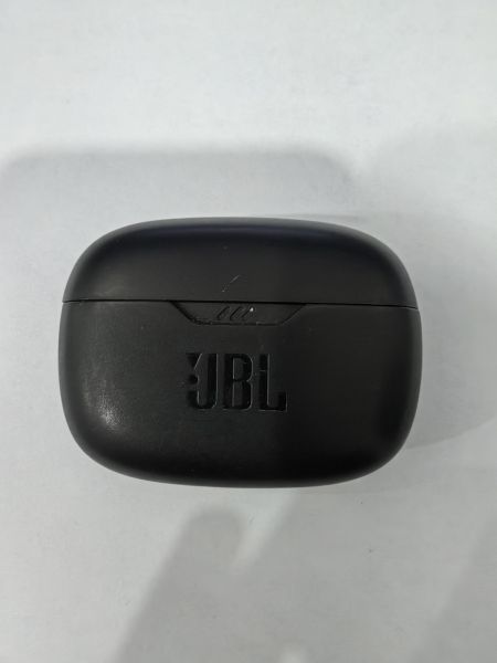 беспроводные наушники JBL Wave Beam в Иркутск