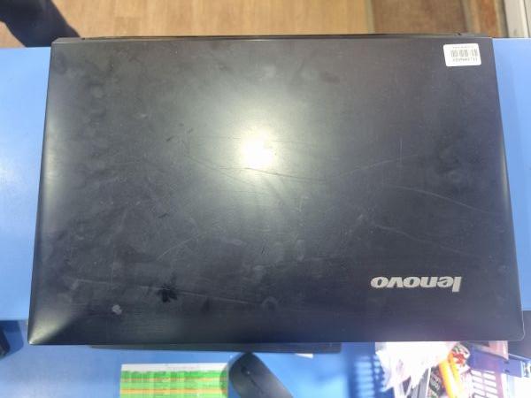 ноутбук Lenovo B50-45 20388 в Иркутск