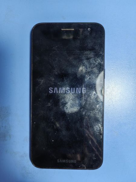 сотовый телефон Samsung Galaxy J2 Core 8GB (J260F) Duos в Иркутск