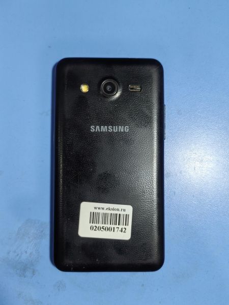 сотовый телефон Samsung Galaxy Core 2 (G355H) Duos в Иркутск