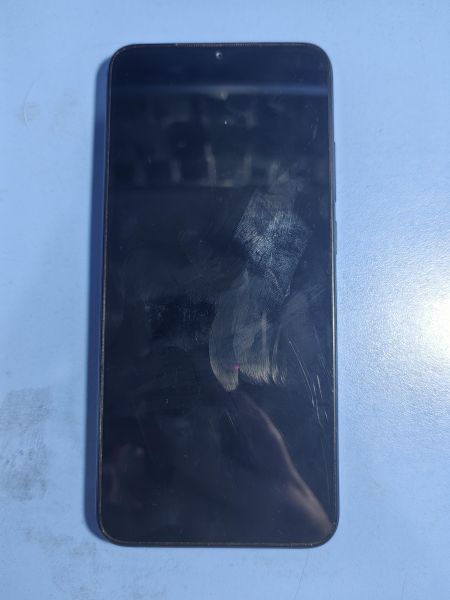 сотовый телефон POCO C51 2/64GB (2305EPCC4G) Duos в Иркутск
