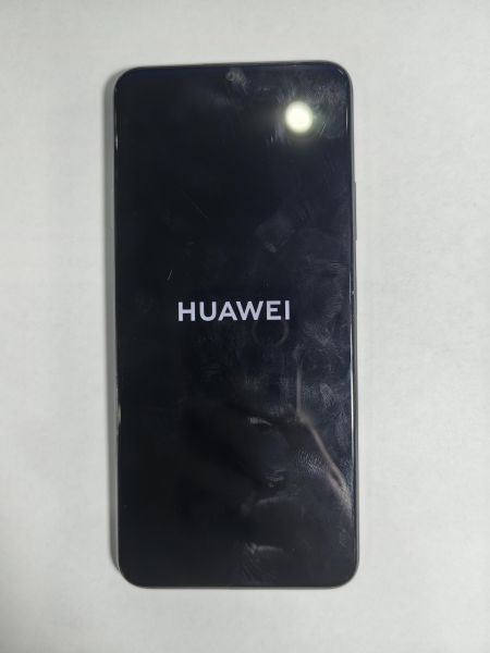 Купить Huawei Nova Y72 8/128GB (MGA-LX3) Duos в Иркутск за 5500 руб.