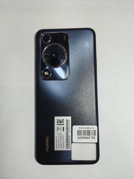 Купить Huawei Nova Y72 8/128GB (MGA-LX3) Duos в Иркутск за 5500 руб.