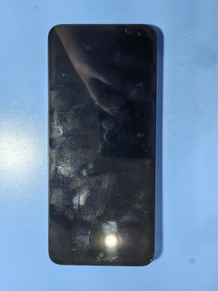 Купить Xiaomi Redmi 12 4/128GB (23053RN02Y) Duos в Иркутск за 4200 руб.