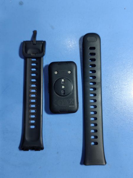 умные часы и браслеты Huawei Band 10 (NOR-B29/B19) с СЗУ в Иркутск