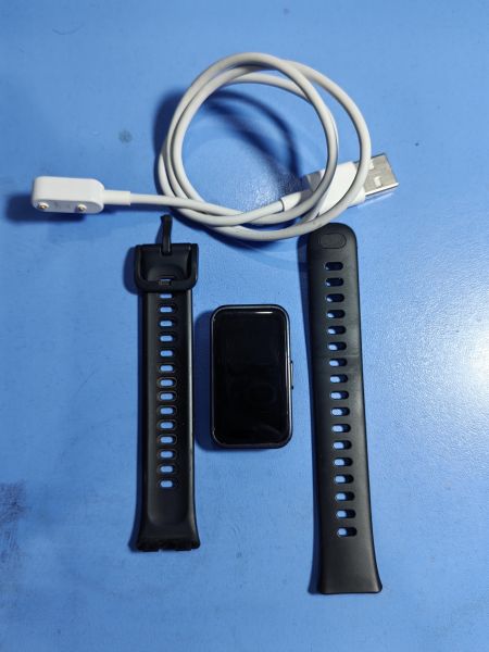 умные часы и браслеты Huawei Band 10 (NOR-B29/B19) с СЗУ в Иркутск
