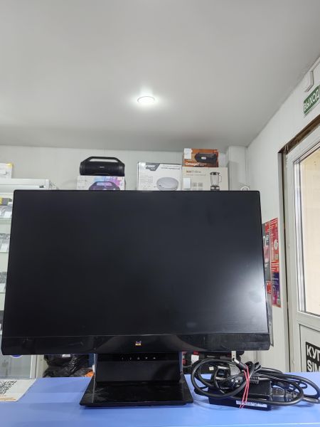 Купить Viewsonic VX2270Smh в Иркутск за 2600 руб.