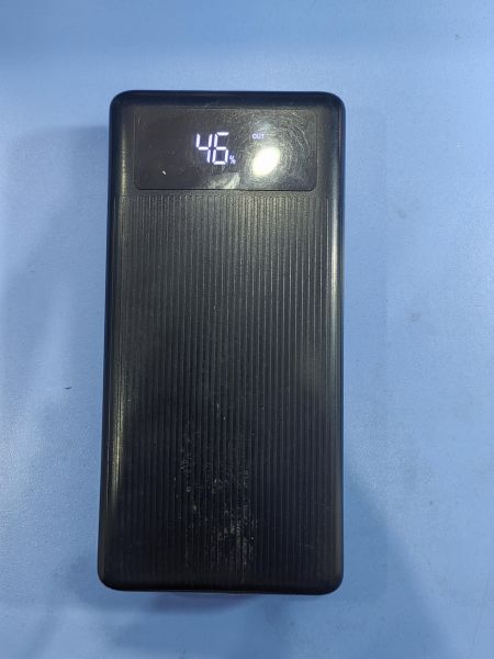 внешний аккумулятор Buro RLP-30000 (30000 mAh) в Иркутск