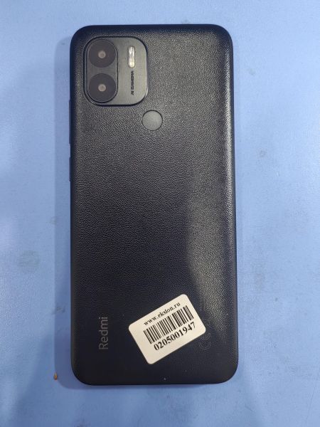сотовый телефон Xiaomi Redmi A2+ 3/64GB (23028RNCAG) Duos в Иркутск