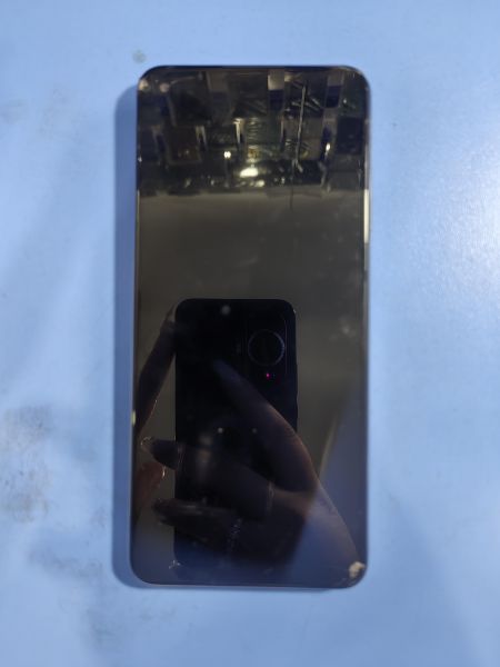 сотовый телефон Realme 10 4/128GB (RMX3630) Duos в Иркутск
