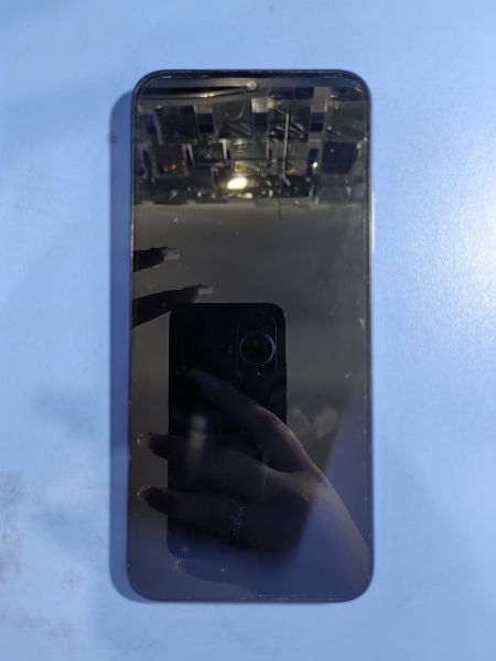 сотовый телефон Xiaomi Redmi 15C 8/256GB (25078RA3EY) Duos в Иркутск